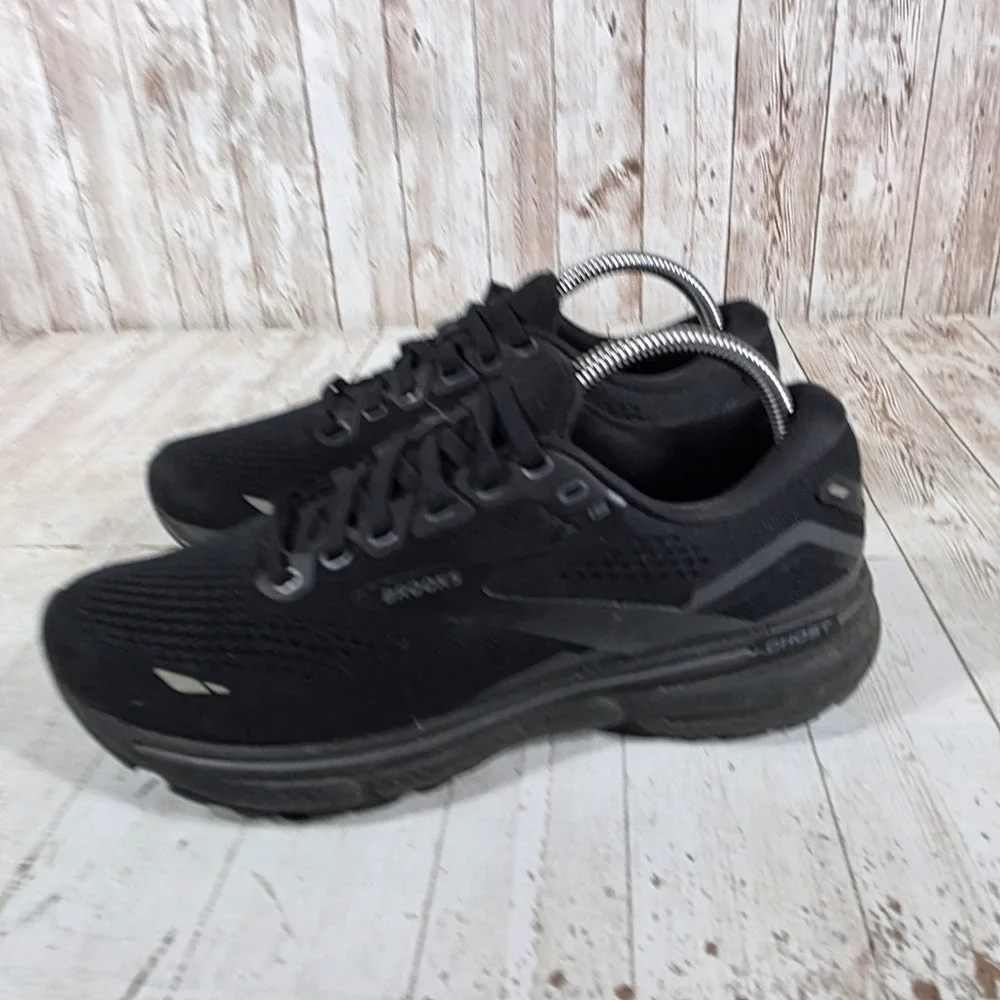 Brooks ghost 15